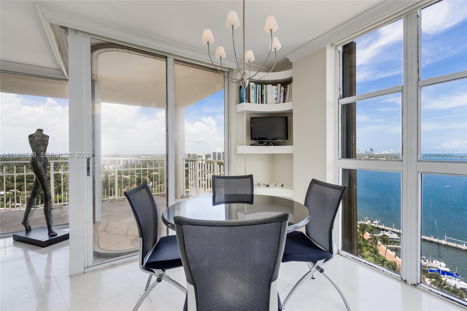 4000 Towerside Terrace