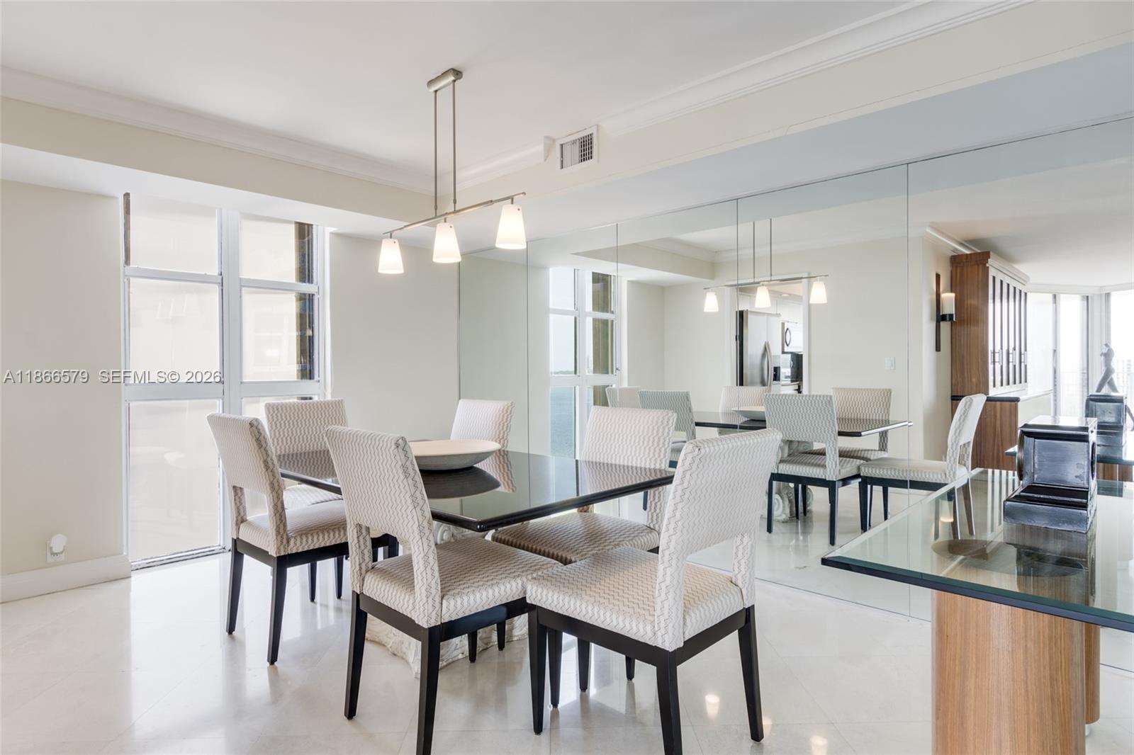 4000 Towerside Terrace