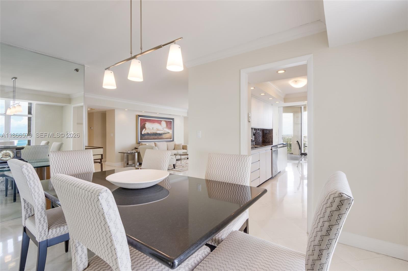 4000 Towerside Terrace