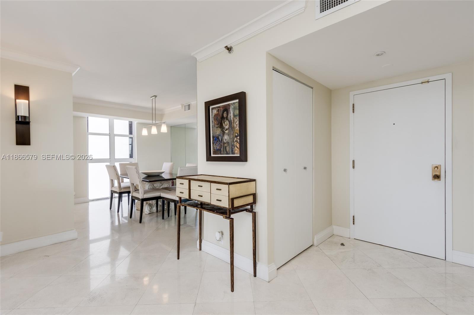 4000 Towerside Terrace