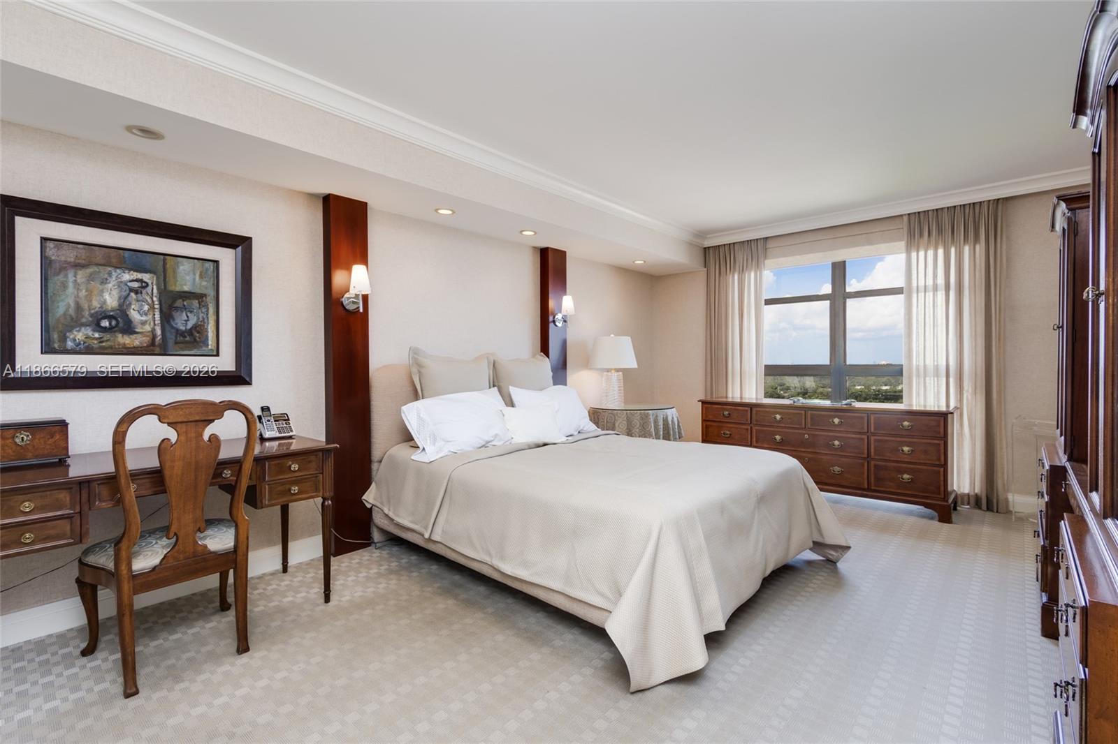 4000 Towerside Terrace