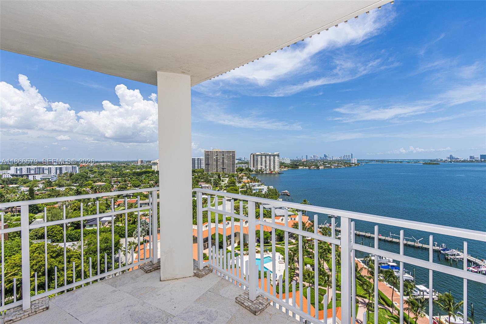 4000 Towerside Terrace