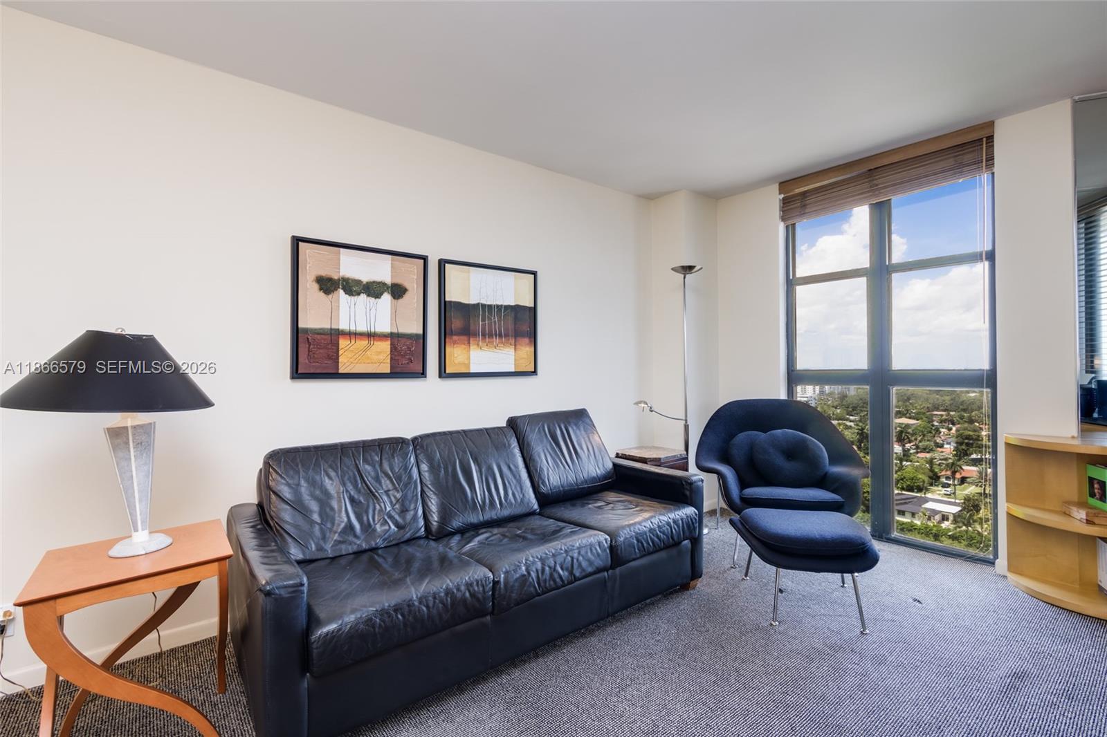 4000 Towerside Terrace