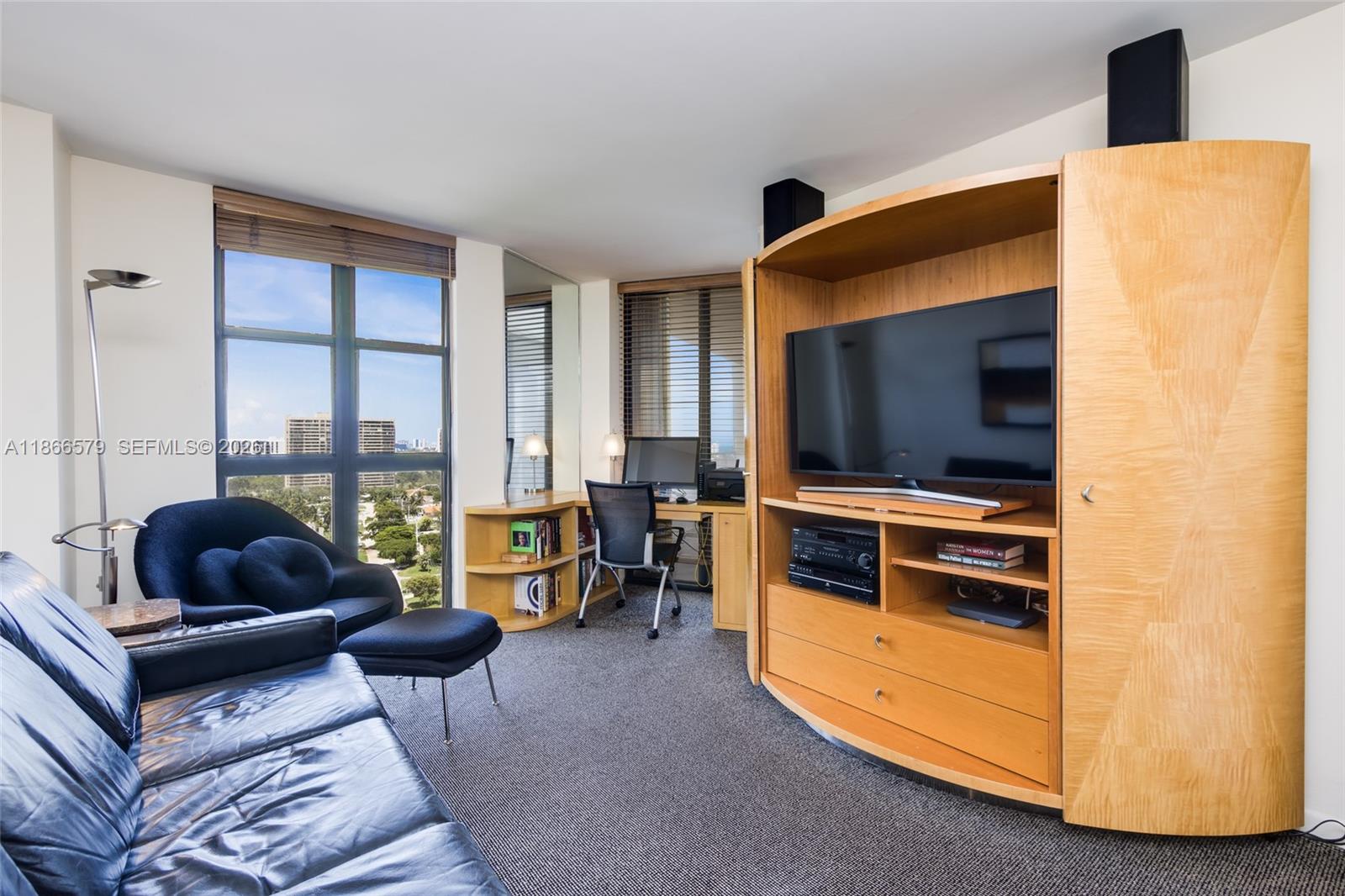 4000 Towerside Terrace