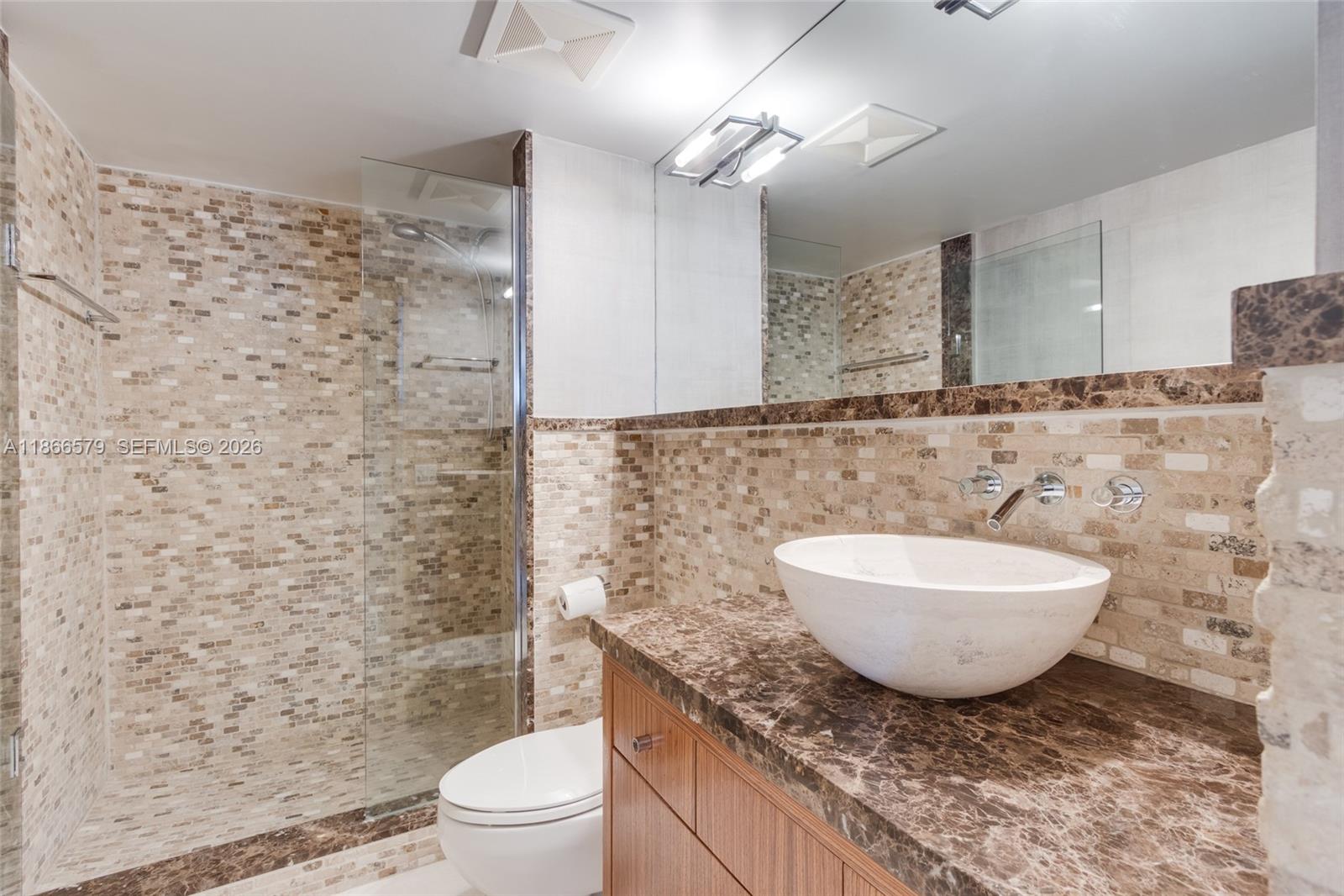 4000 Towerside Terrace