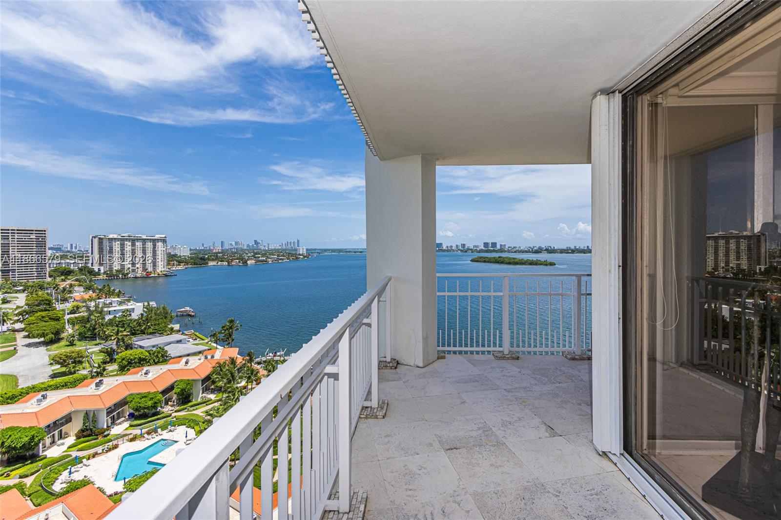 4000 Towerside Terrace