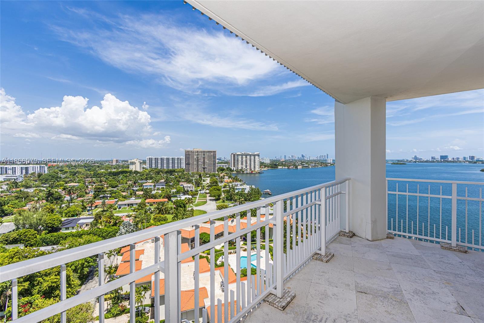 4000 Towerside Terrace