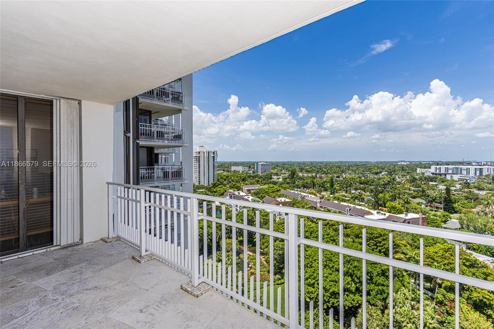 4000 Towerside Terrace