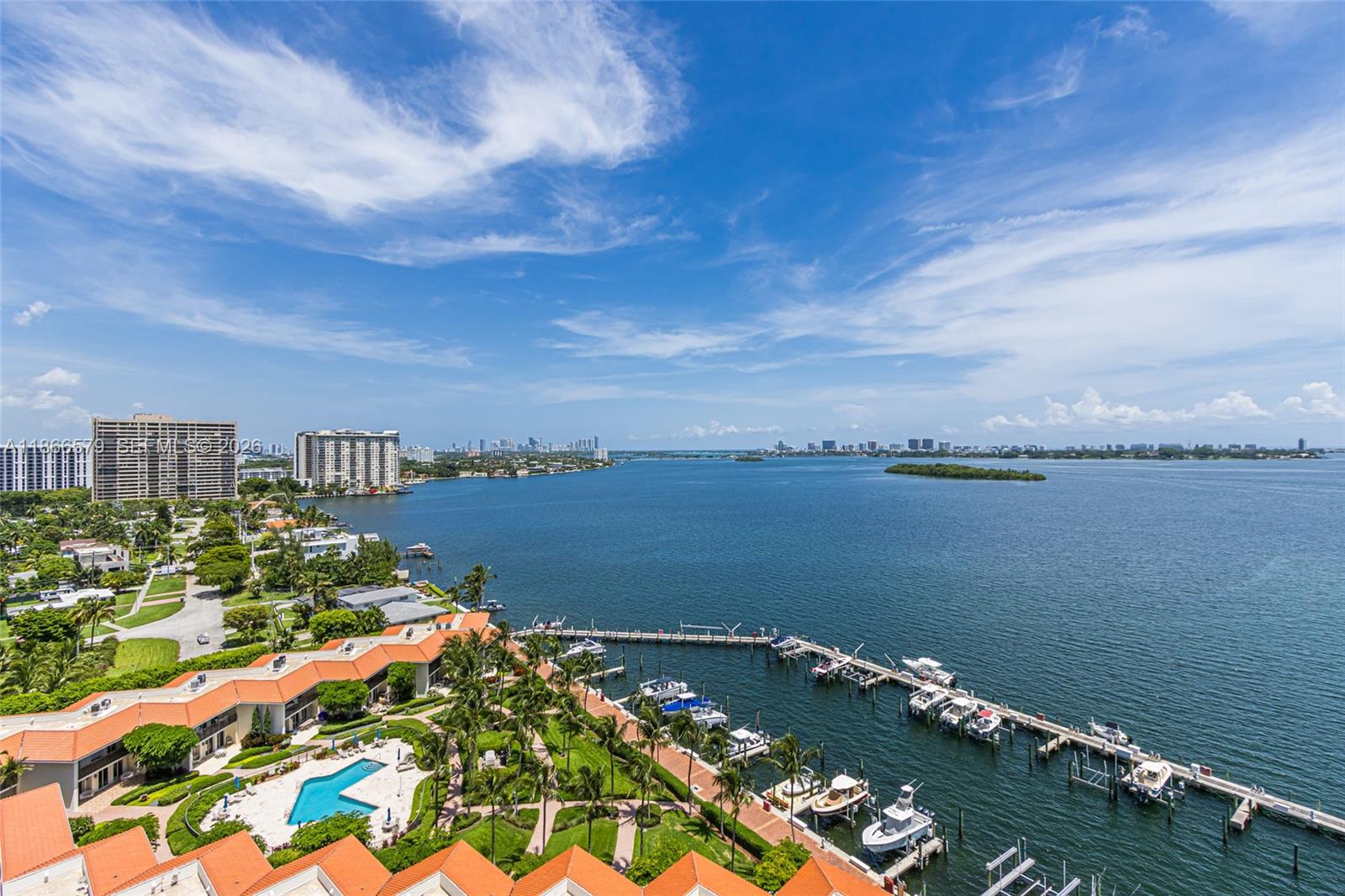 4000 Towerside Terrace