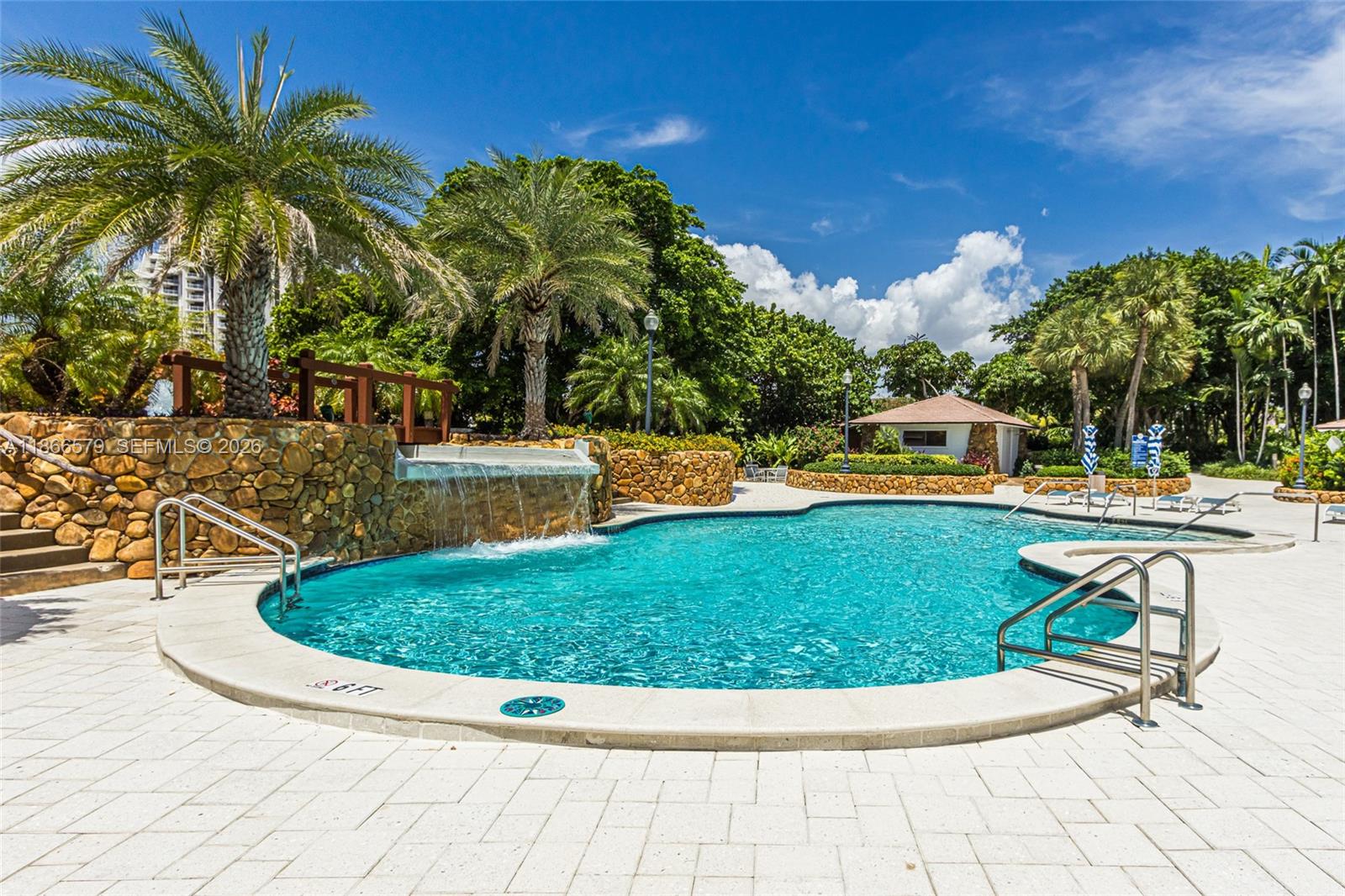 4000 Towerside Terrace