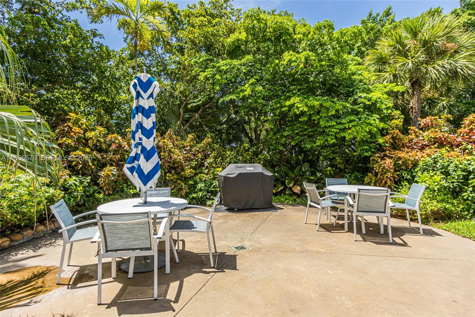 4000 Towerside Terrace