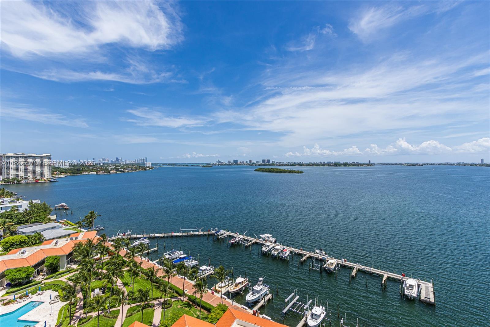 4000 Towerside Terrace