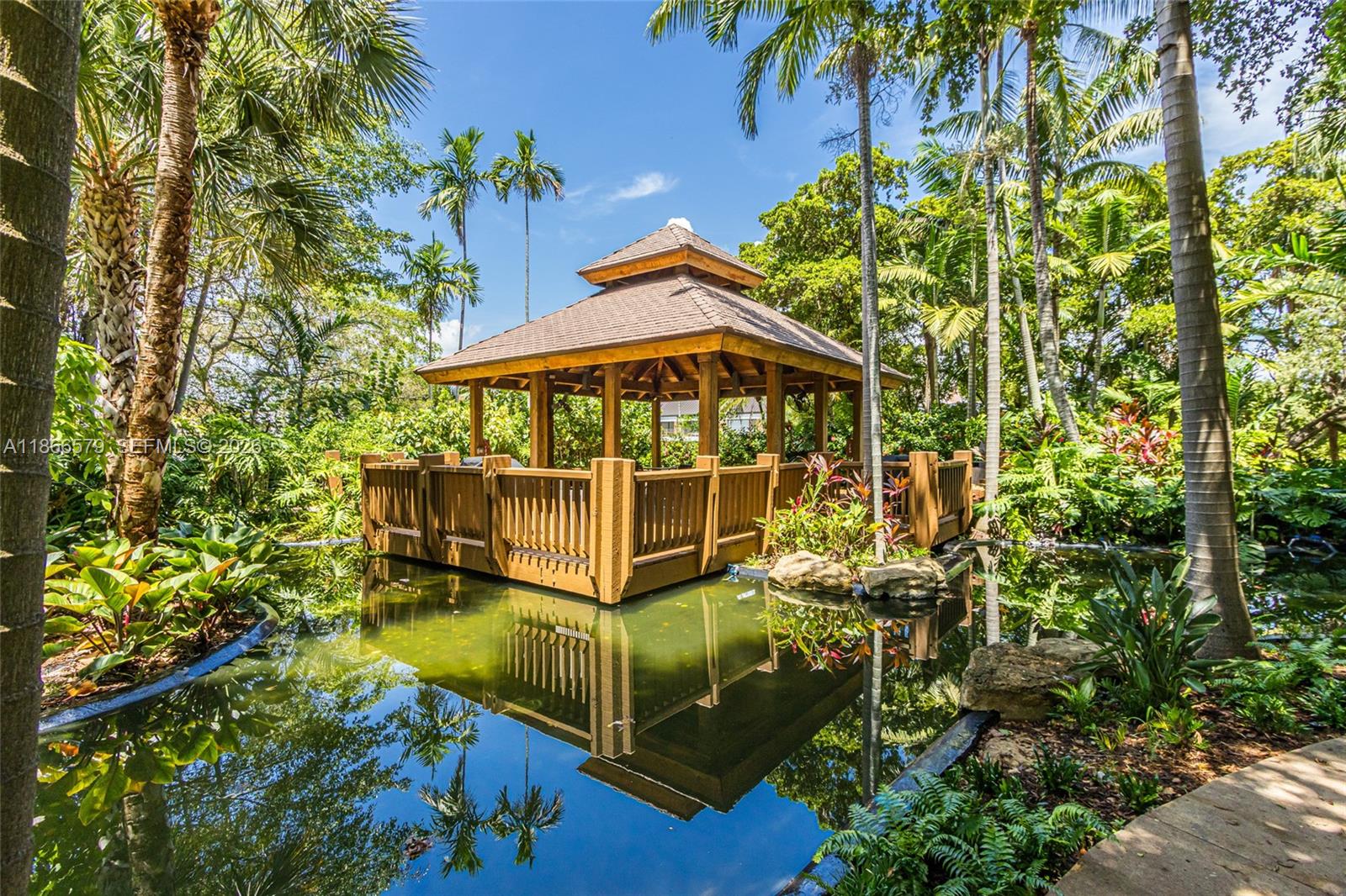 4000 Towerside Terrace