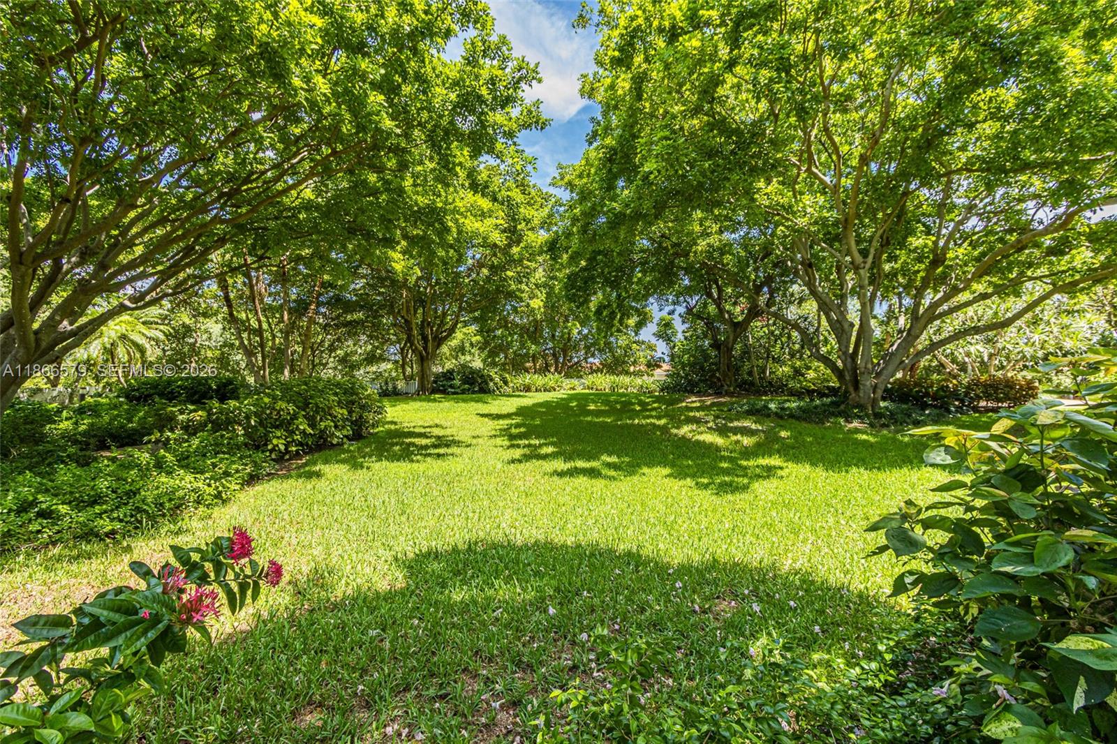 4000 Towerside Terrace