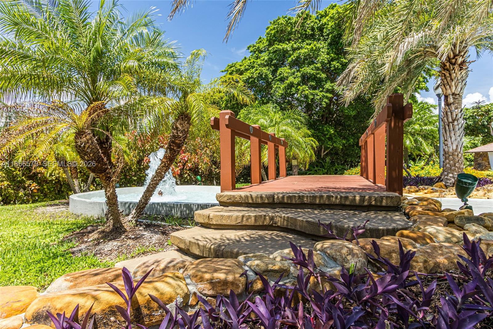 4000 Towerside Terrace