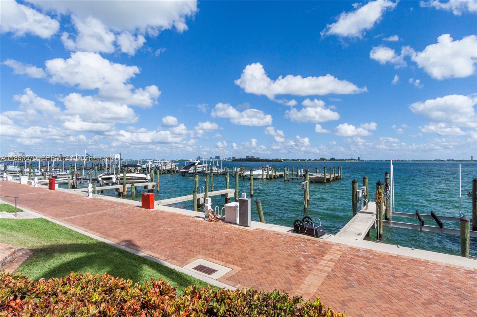 4000 Towerside Terrace