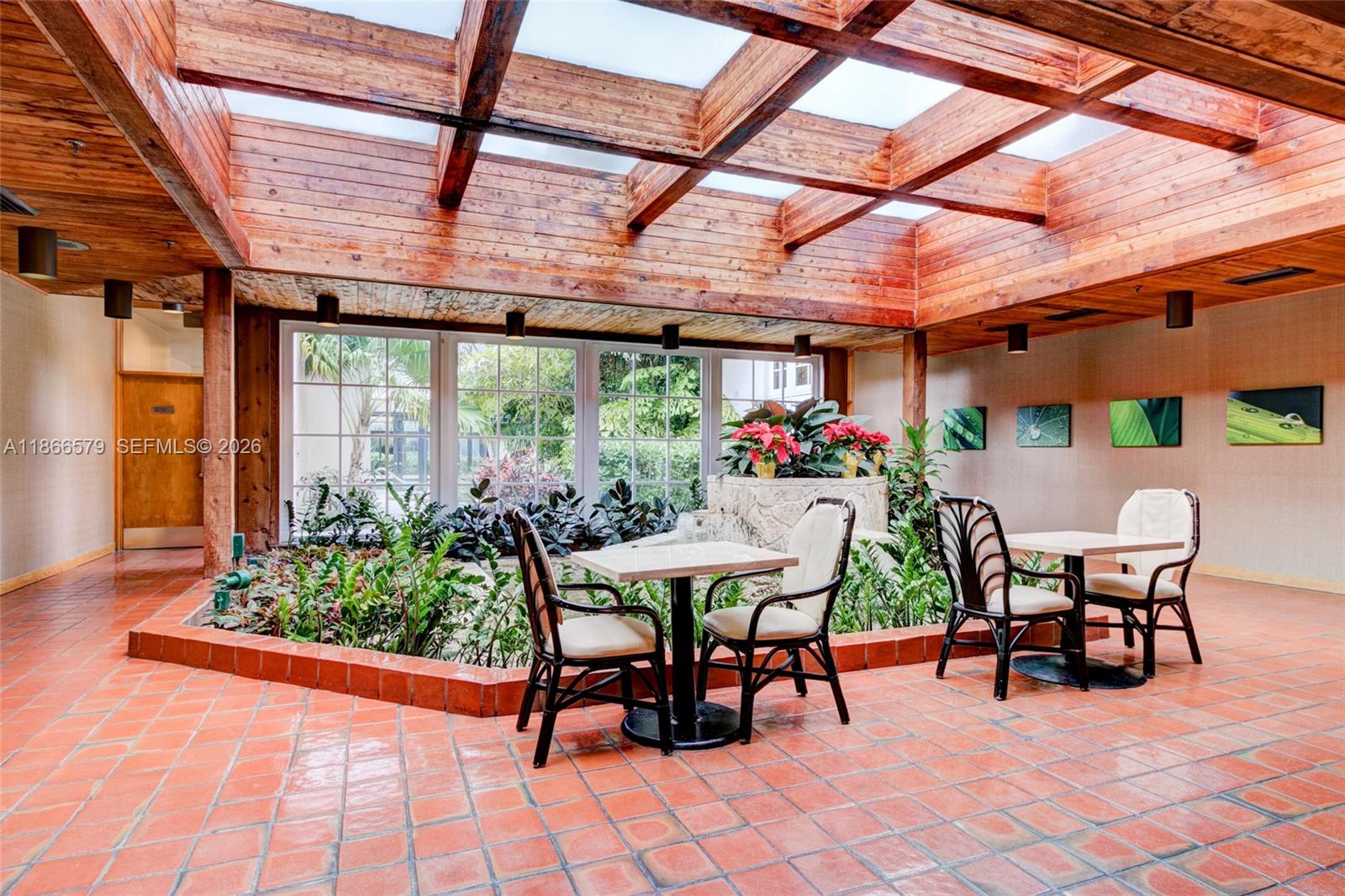 4000 Towerside Terrace
