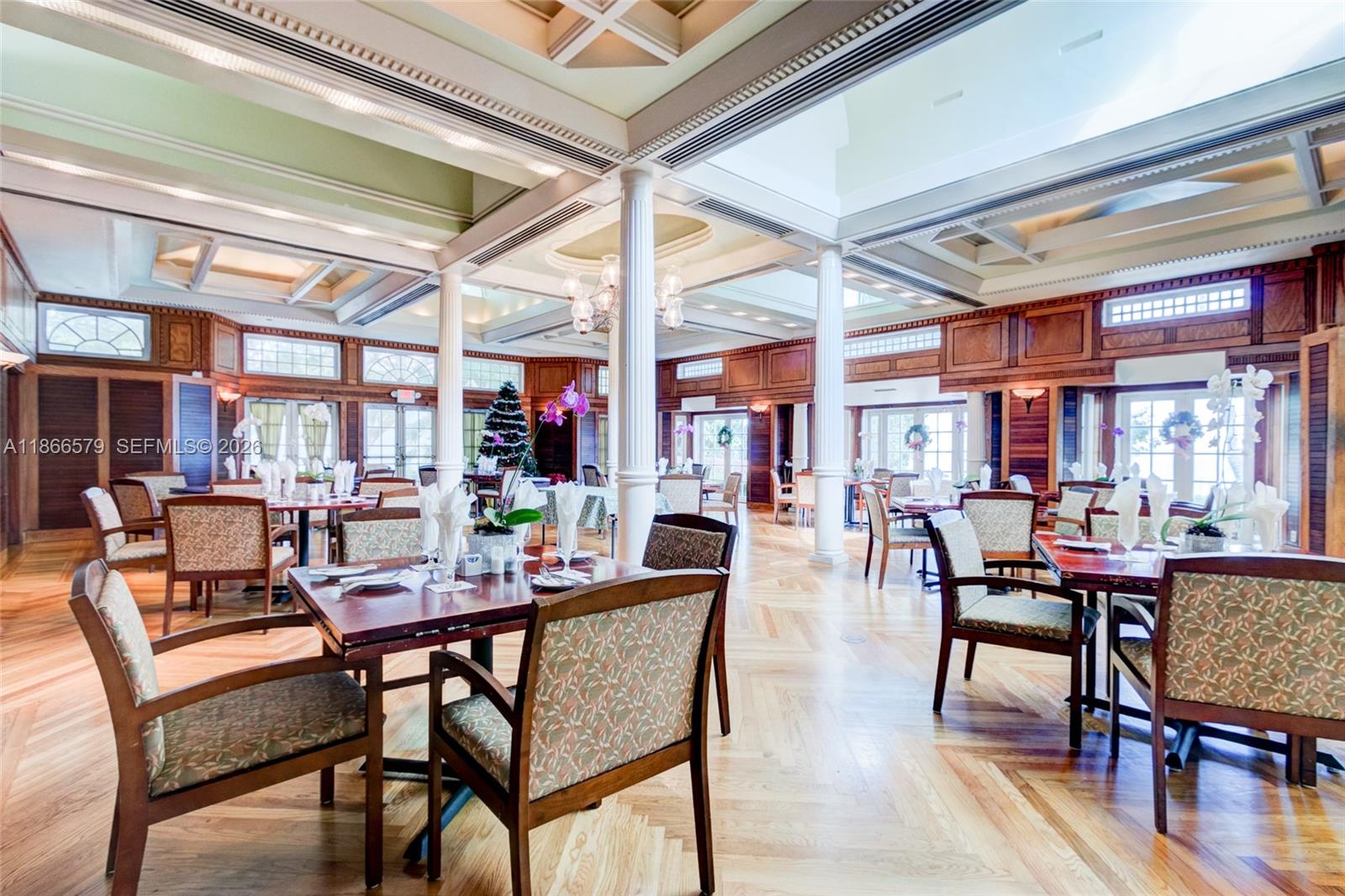 4000 Towerside Terrace