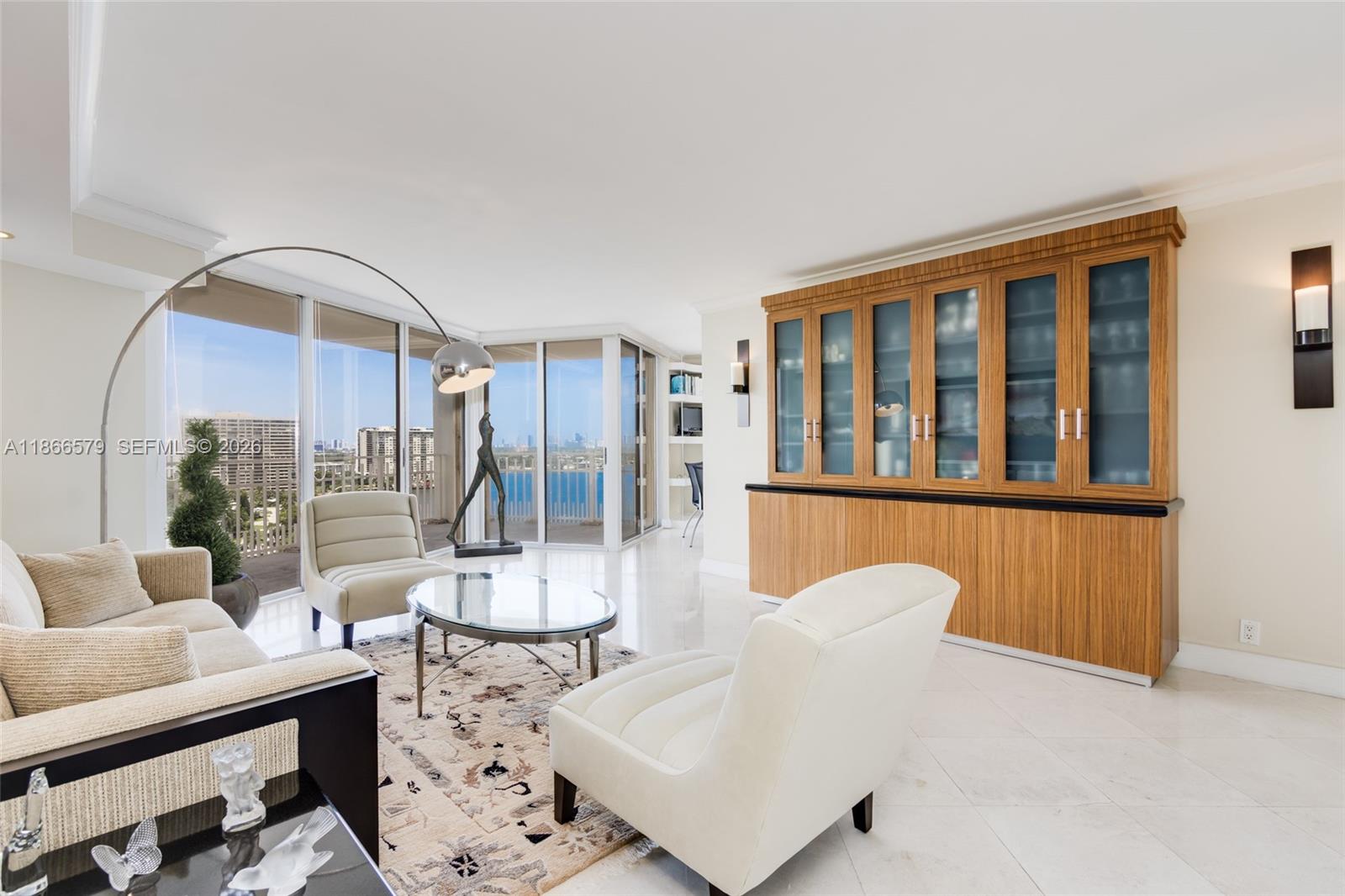 4000 Towerside Terrace