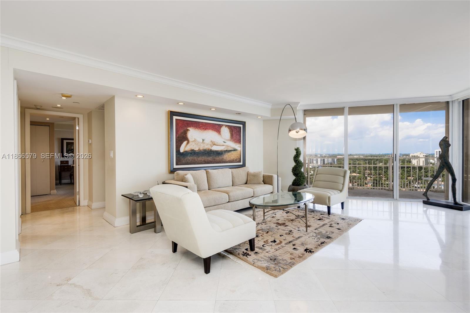 4000 Towerside Terrace