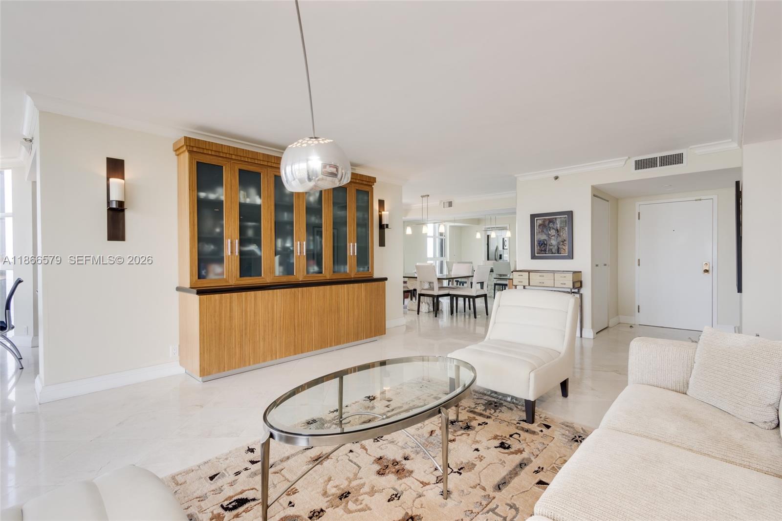 4000 Towerside Terrace