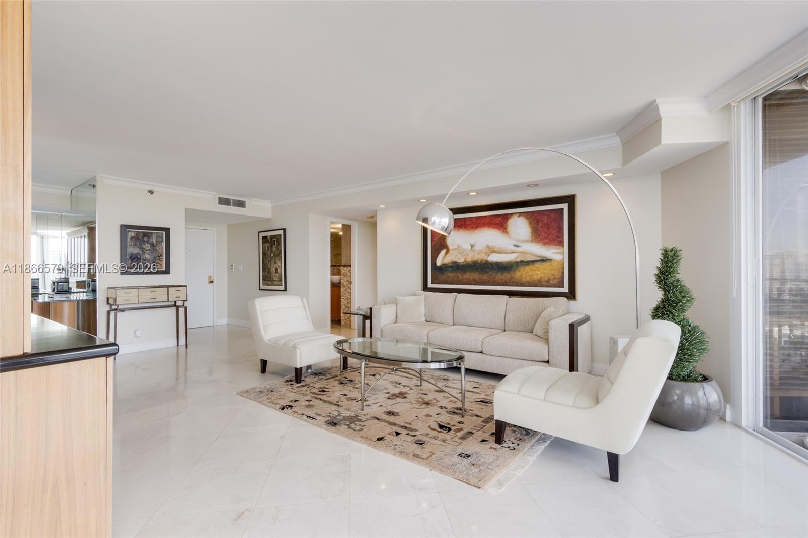 4000 Towerside Terrace