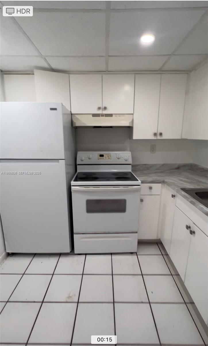 498 NW 165th St Road