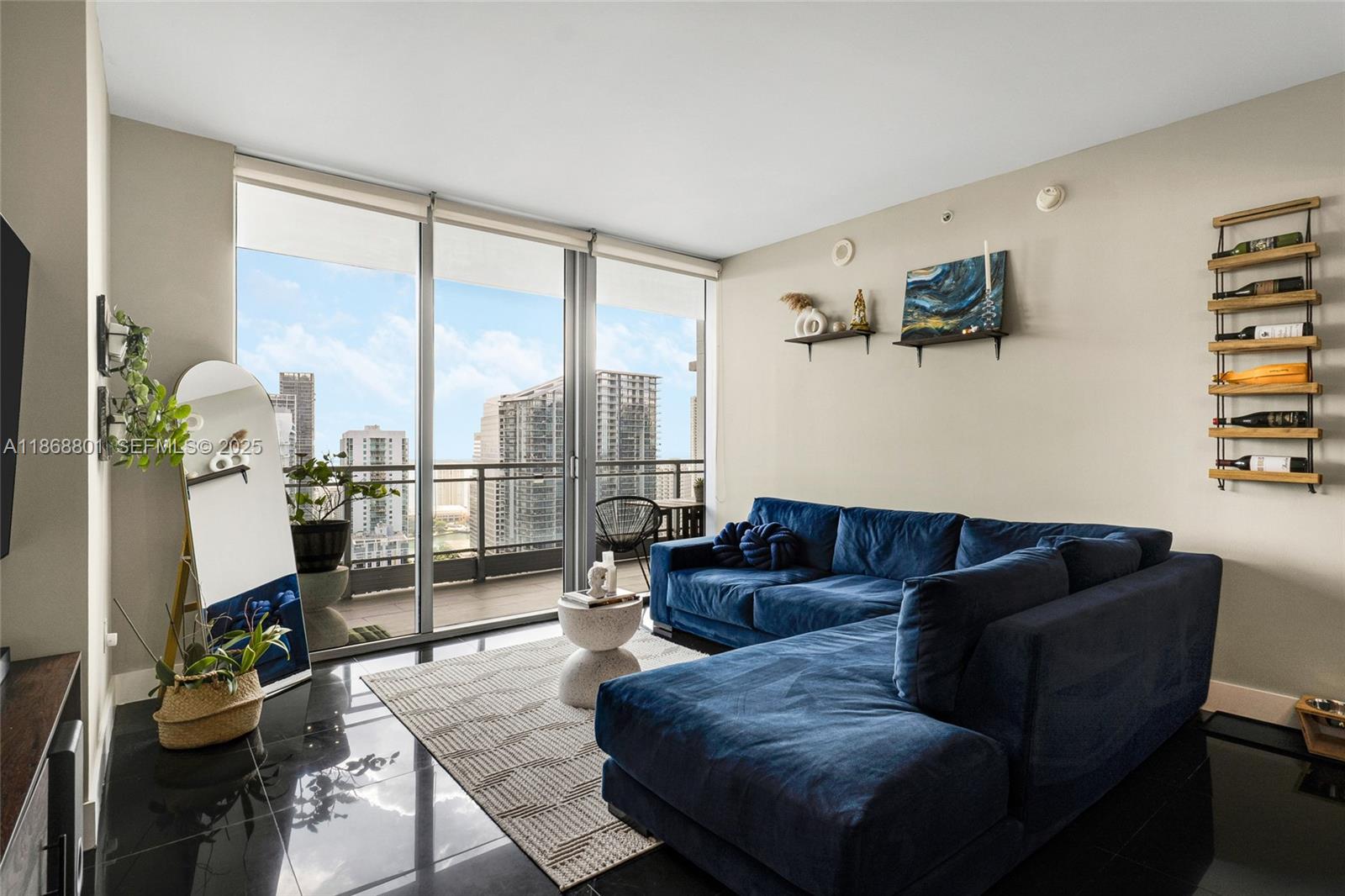 92 SW 3rd Street