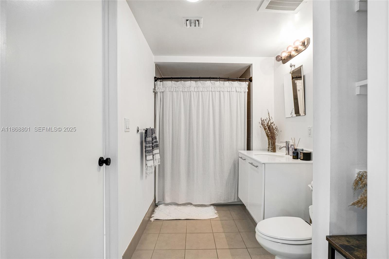 92 SW 3rd Street