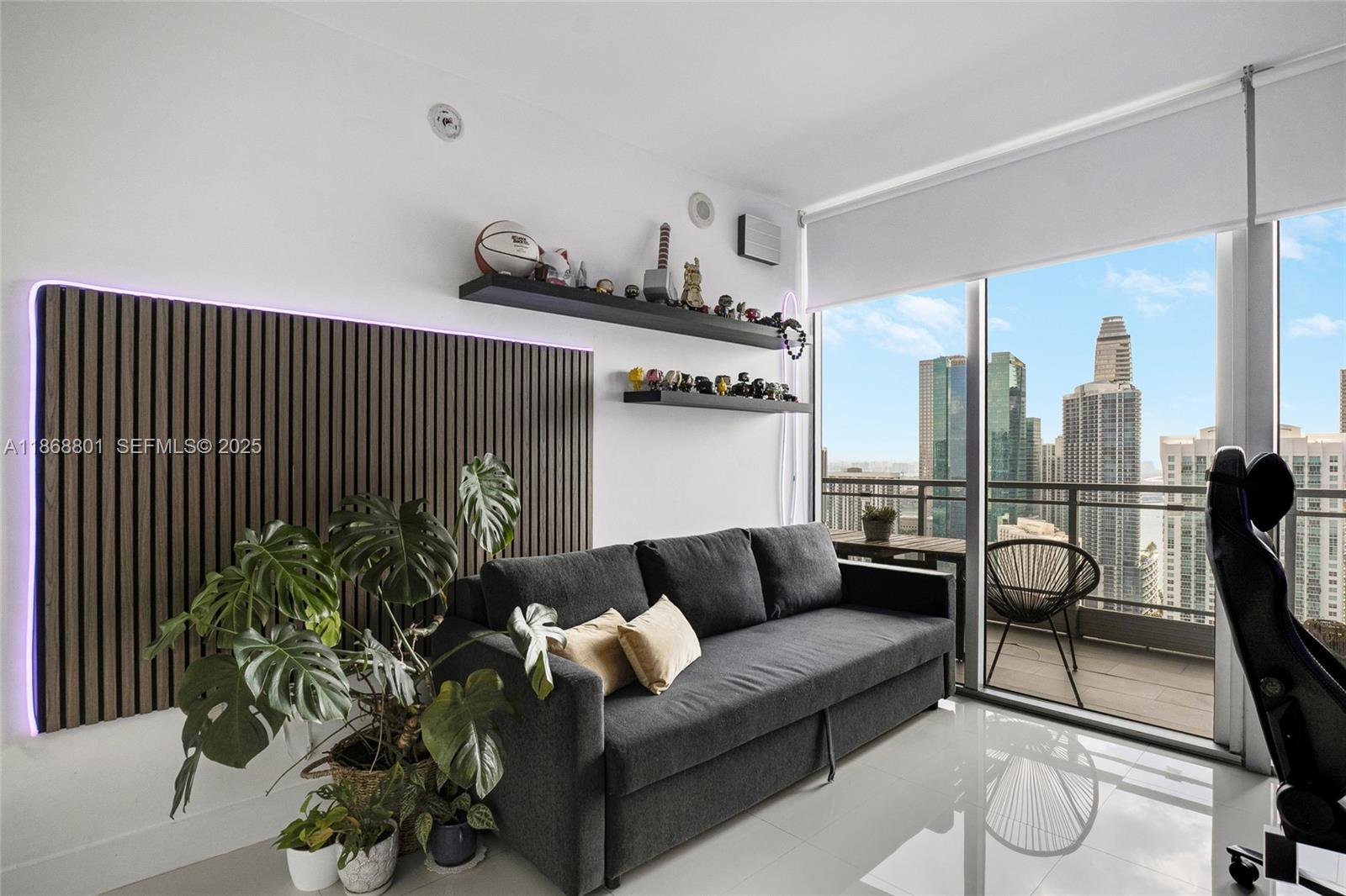 92 SW 3rd Street