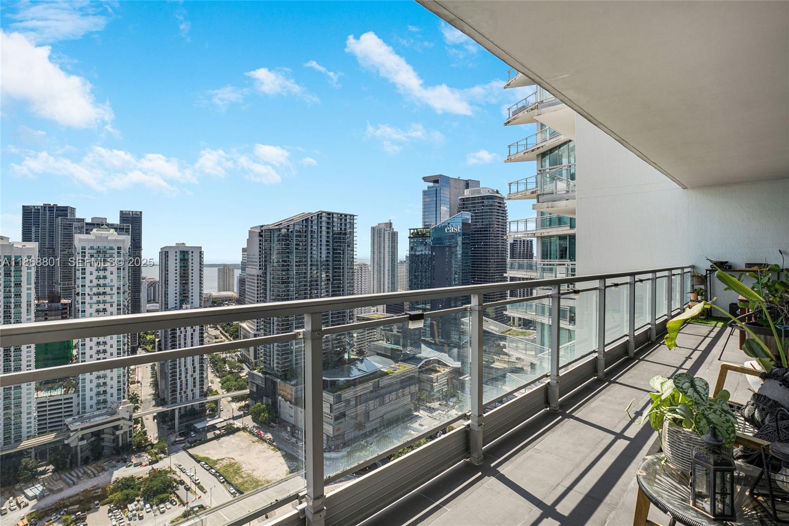92 SW 3rd Street