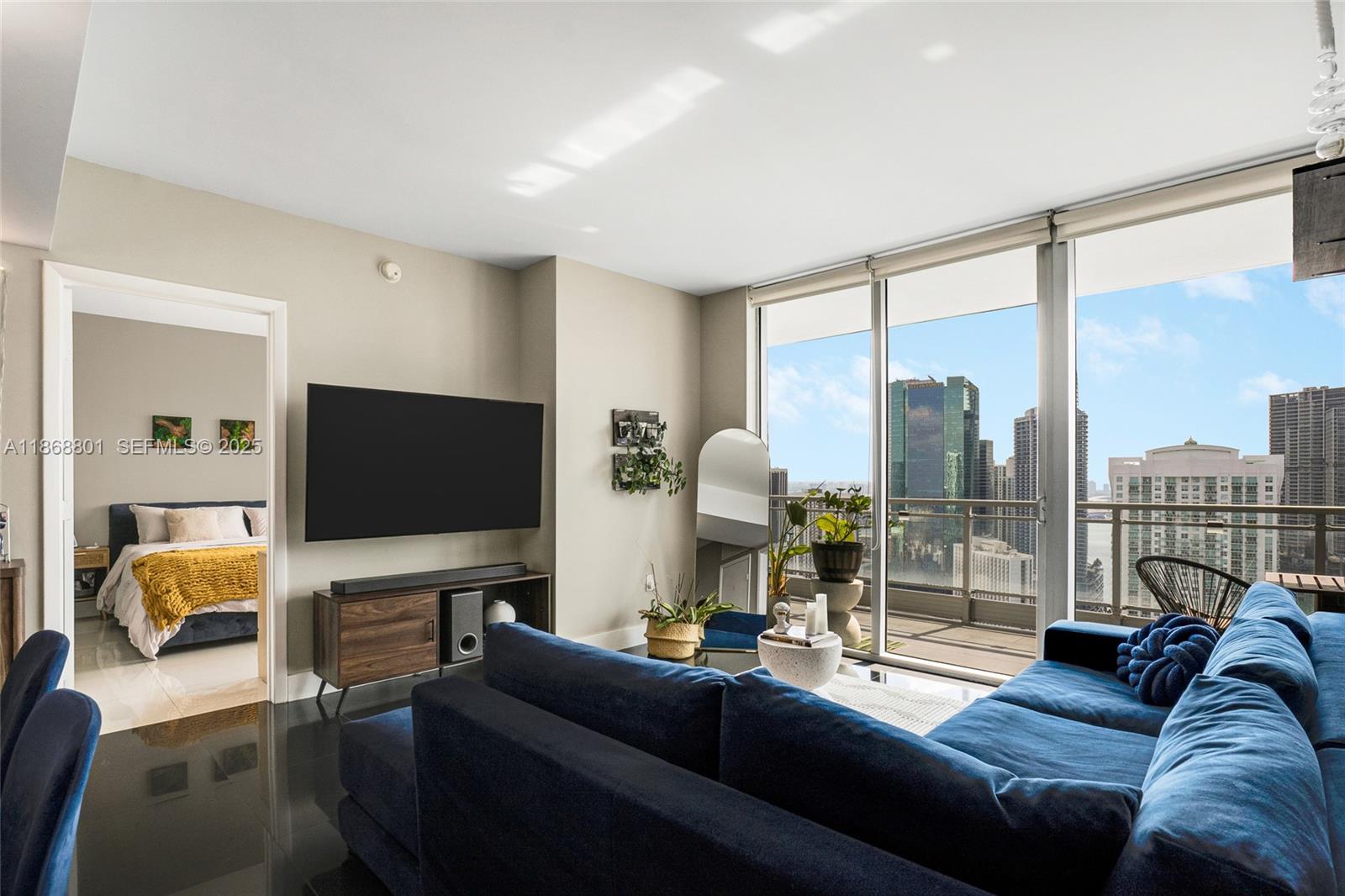 92 SW 3rd Street