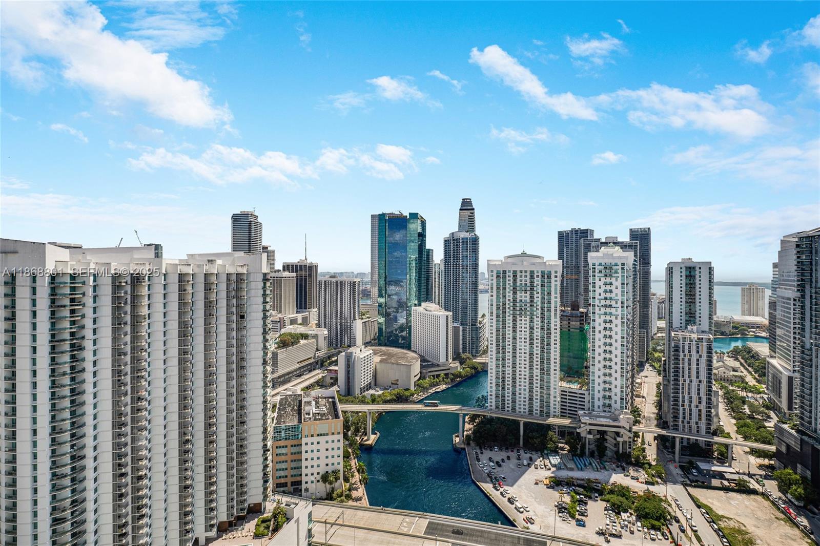 92 SW 3rd Street