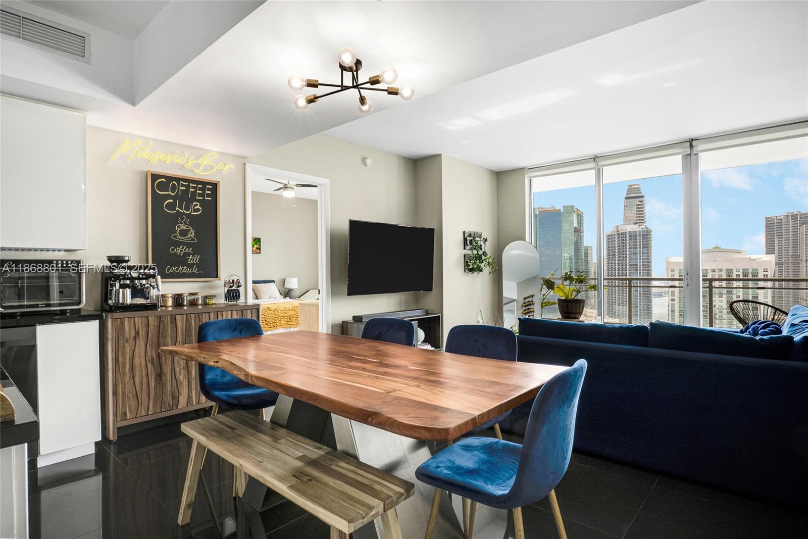 92 SW 3rd Street