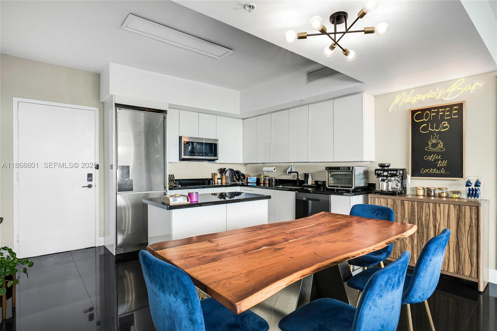 92 SW 3rd Street