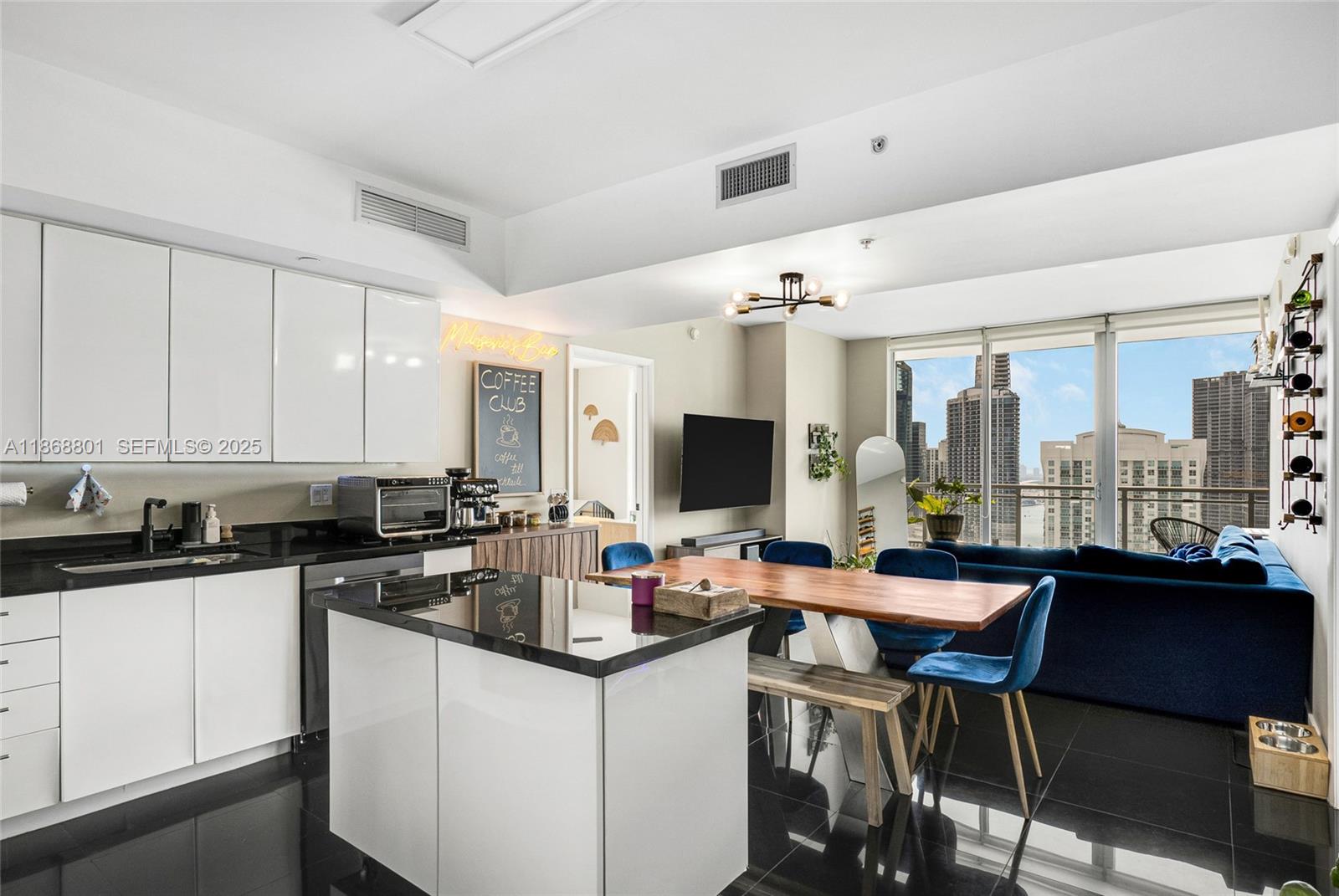 92 SW 3rd Street