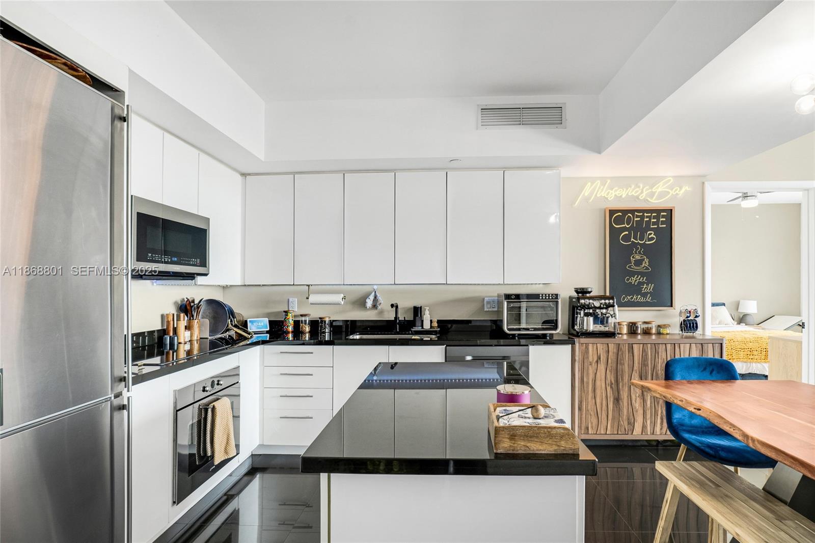92 SW 3rd Street
