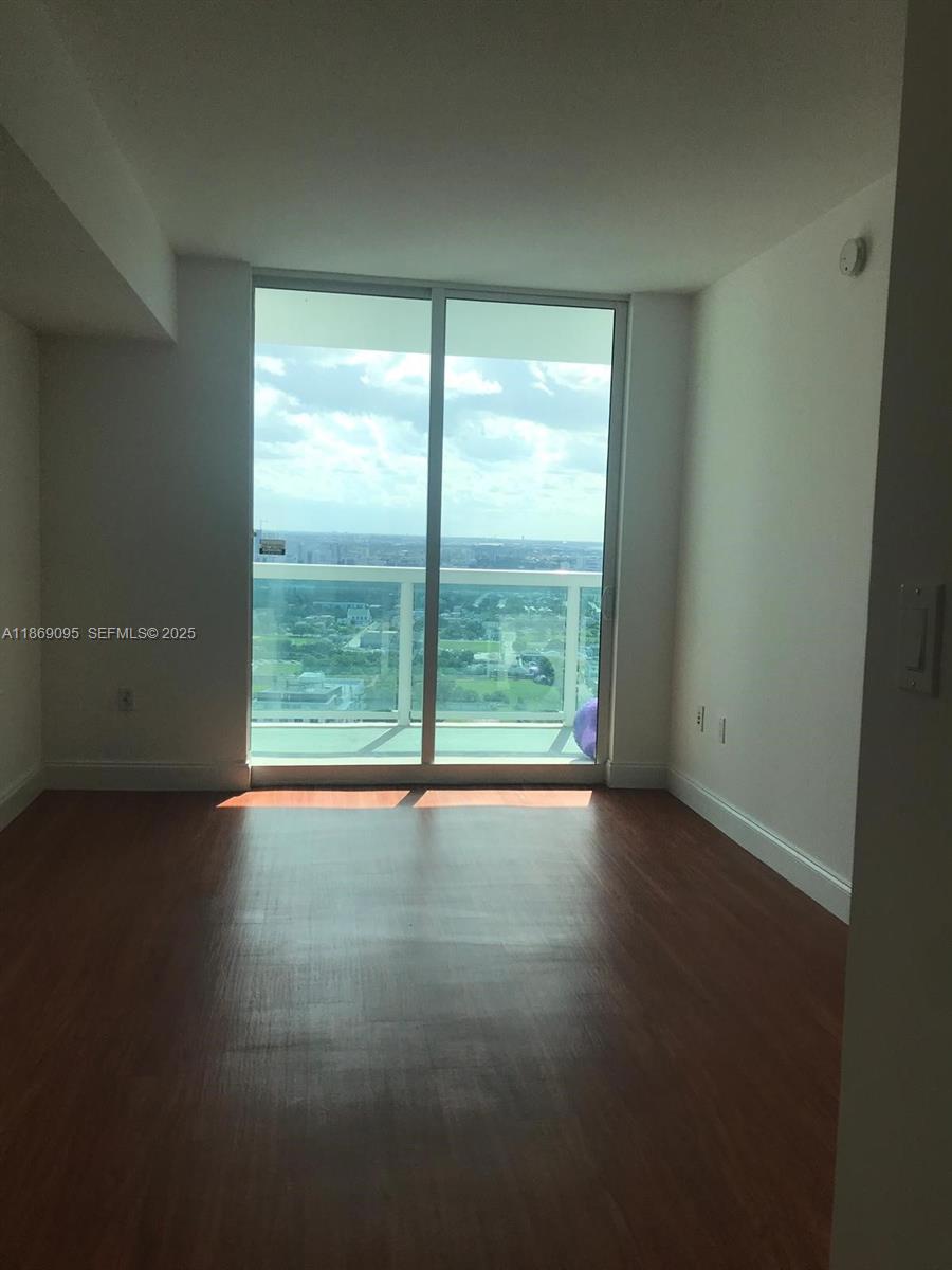 1800 N Bayshore Drive
