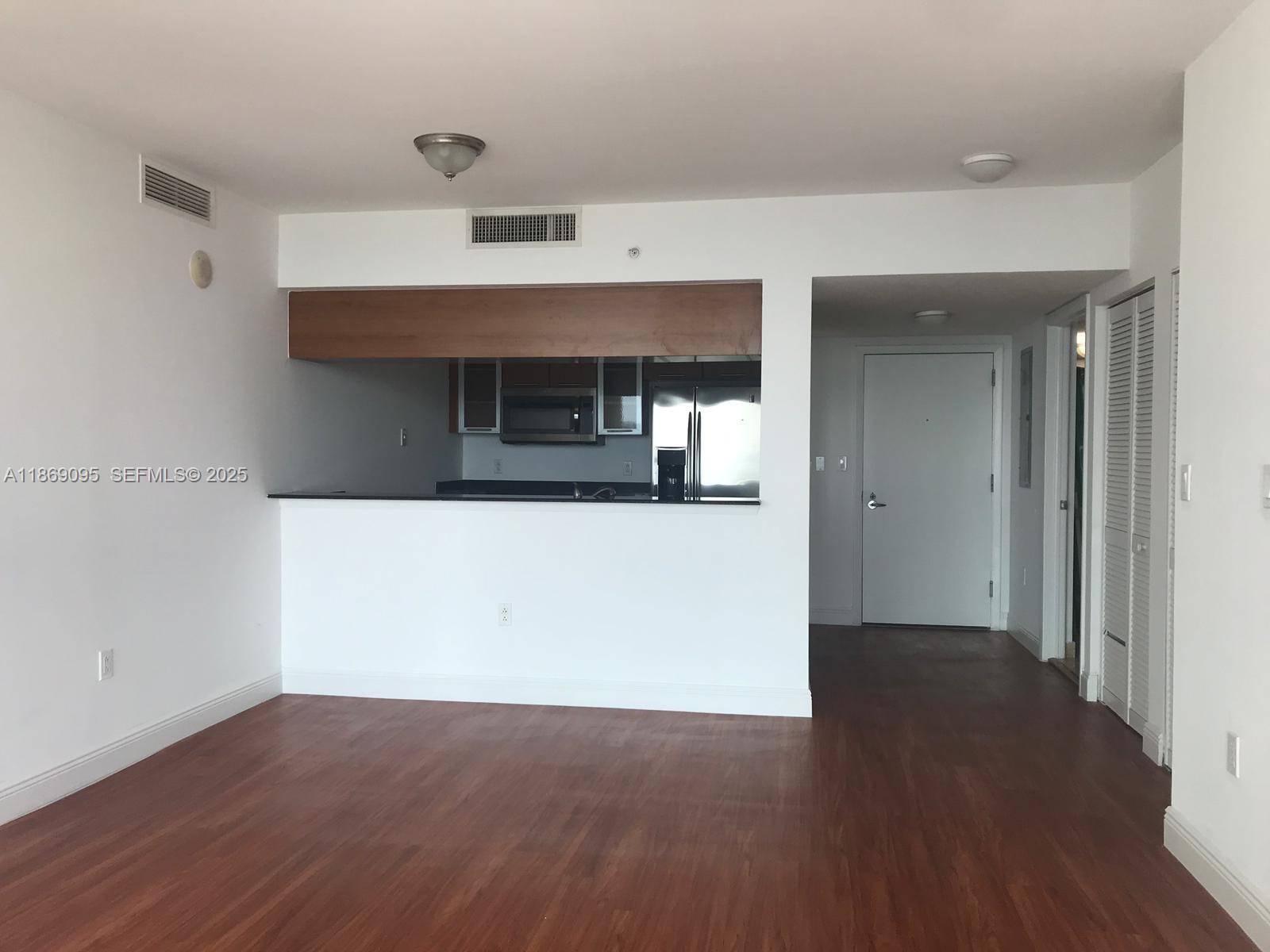 1800 N Bayshore Drive