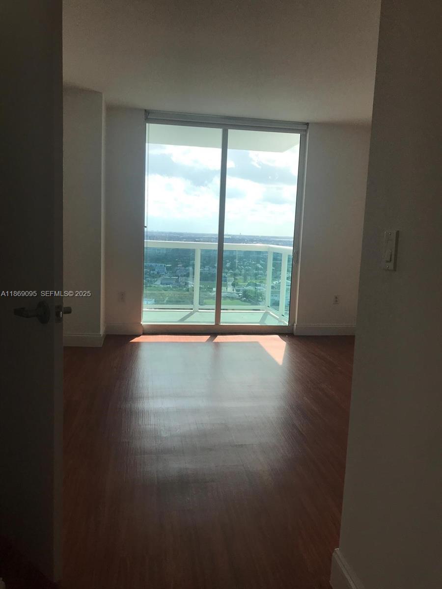 1800 N Bayshore Drive