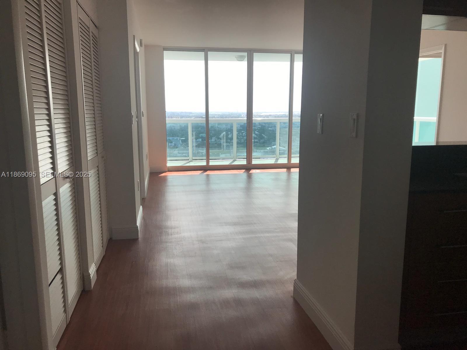 1800 N Bayshore Drive