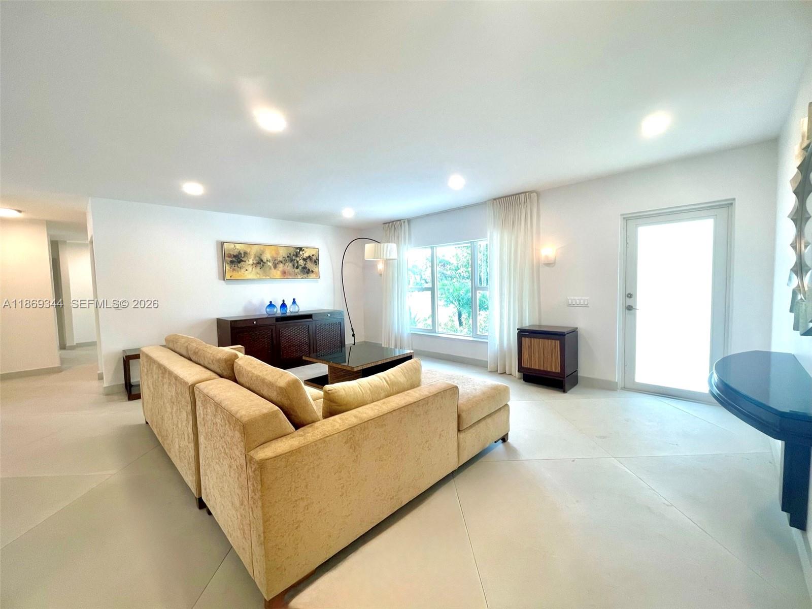 16490 SW 244th Street