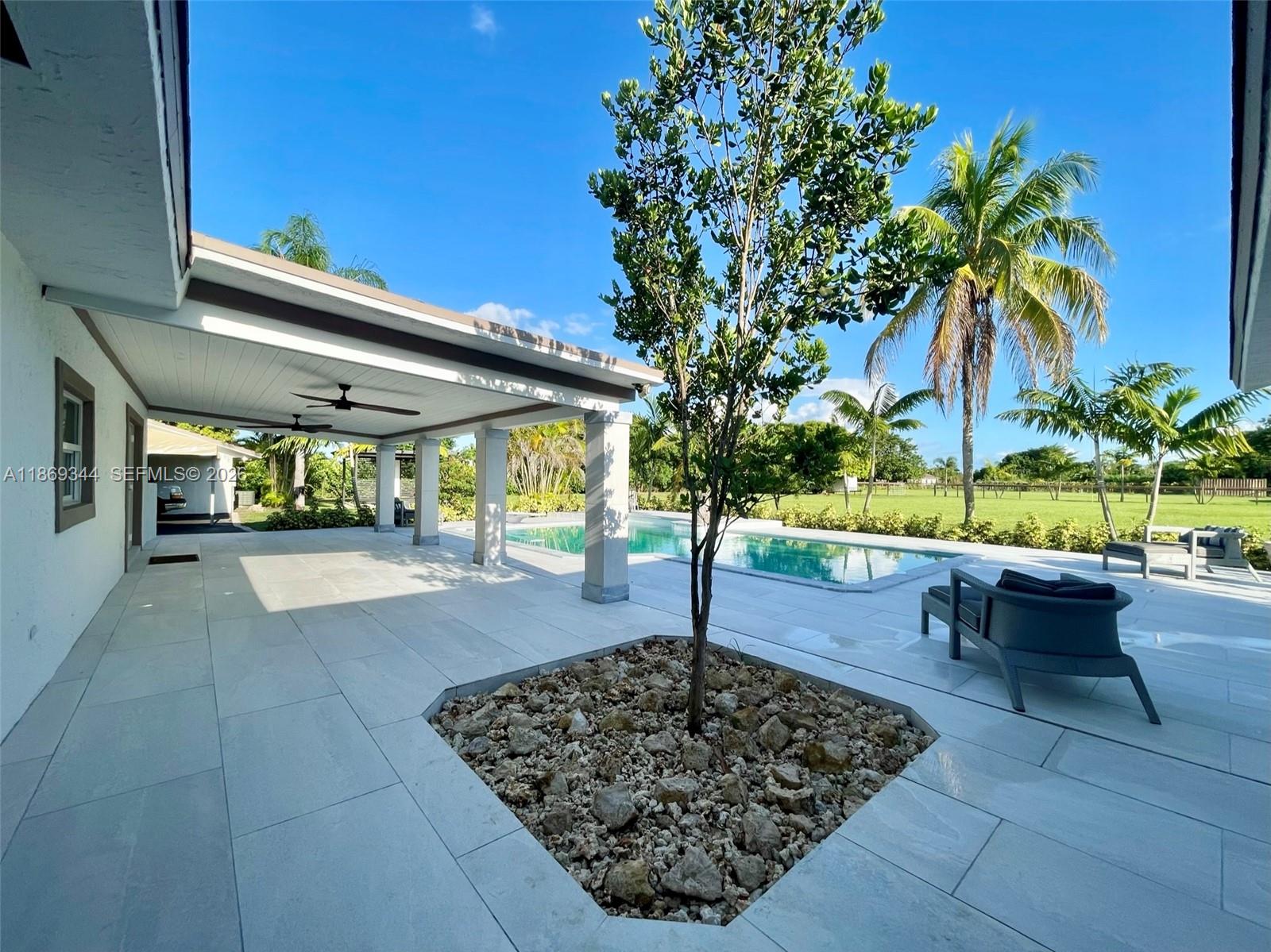 16490 SW 244th Street