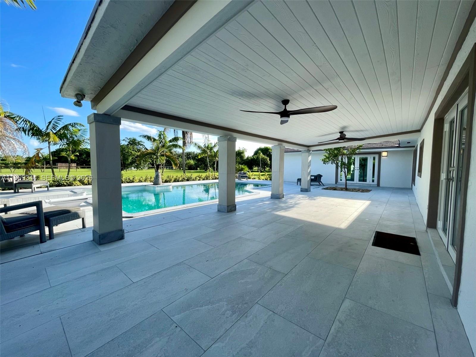 16490 SW 244th Street