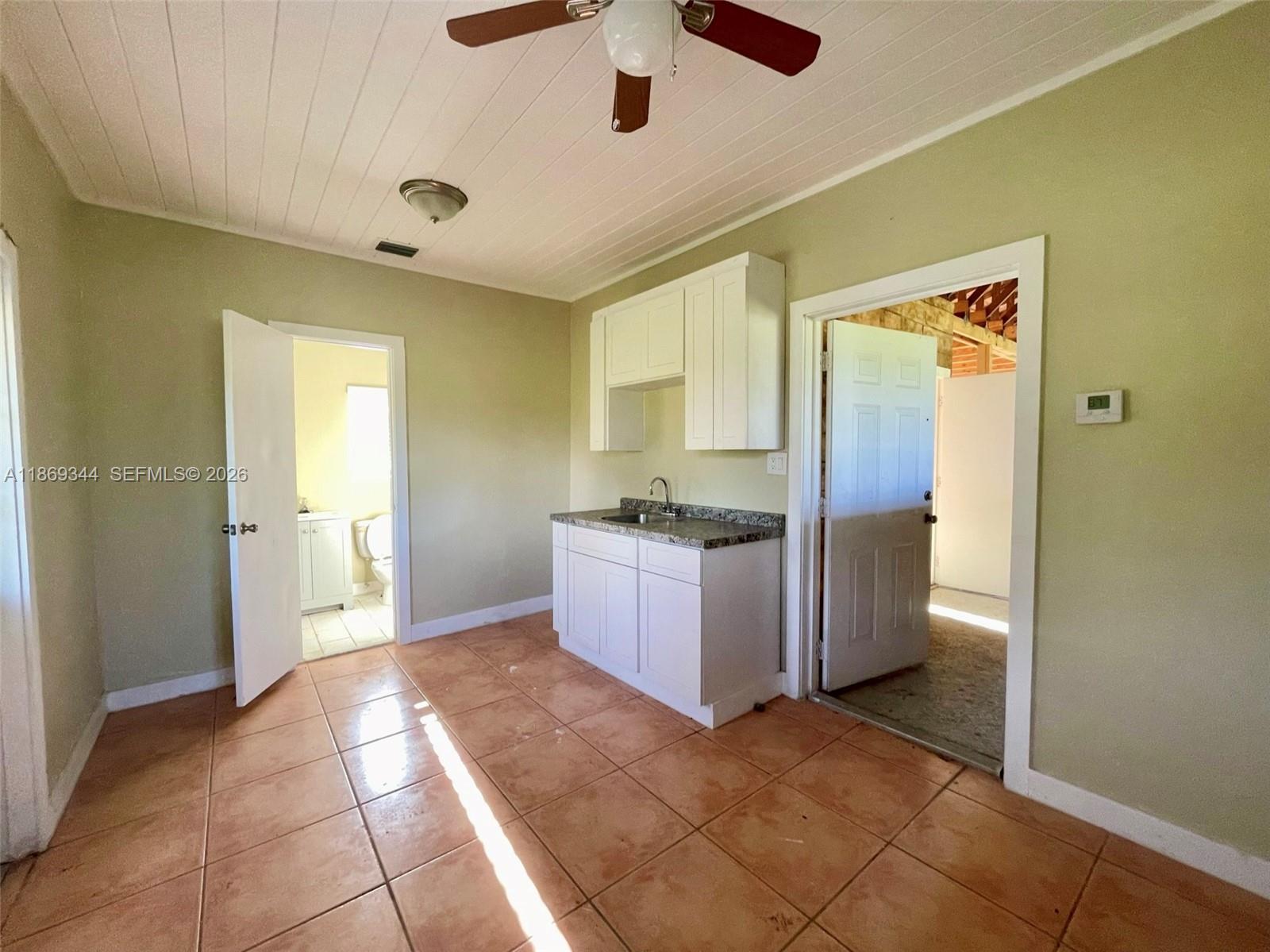 16490 SW 244th Street