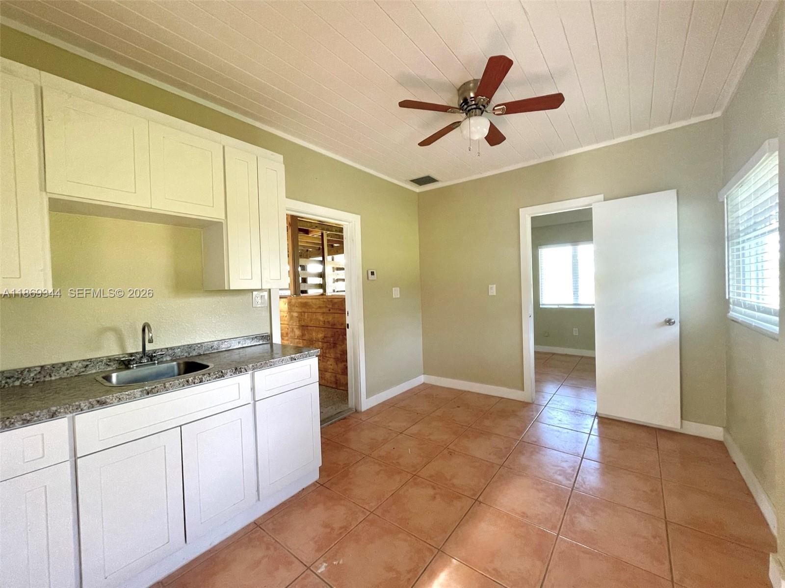 16490 SW 244th Street