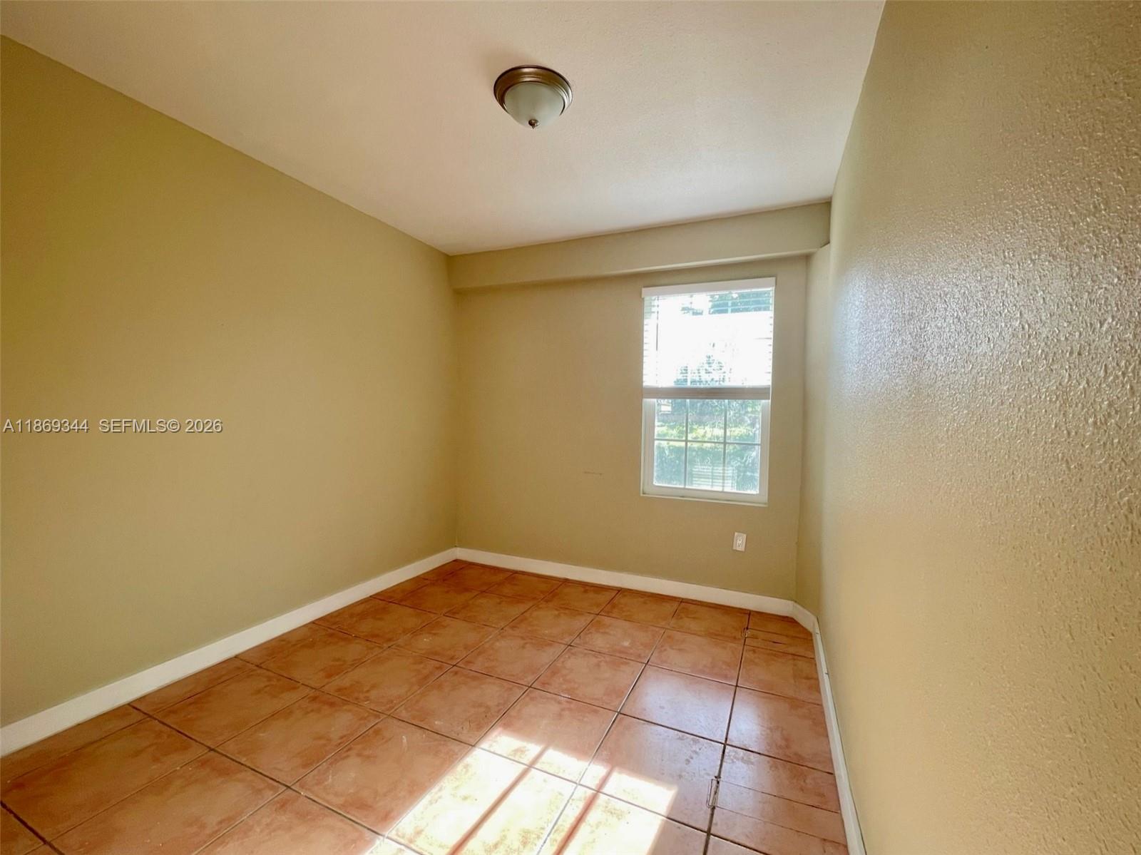 16490 SW 244th Street