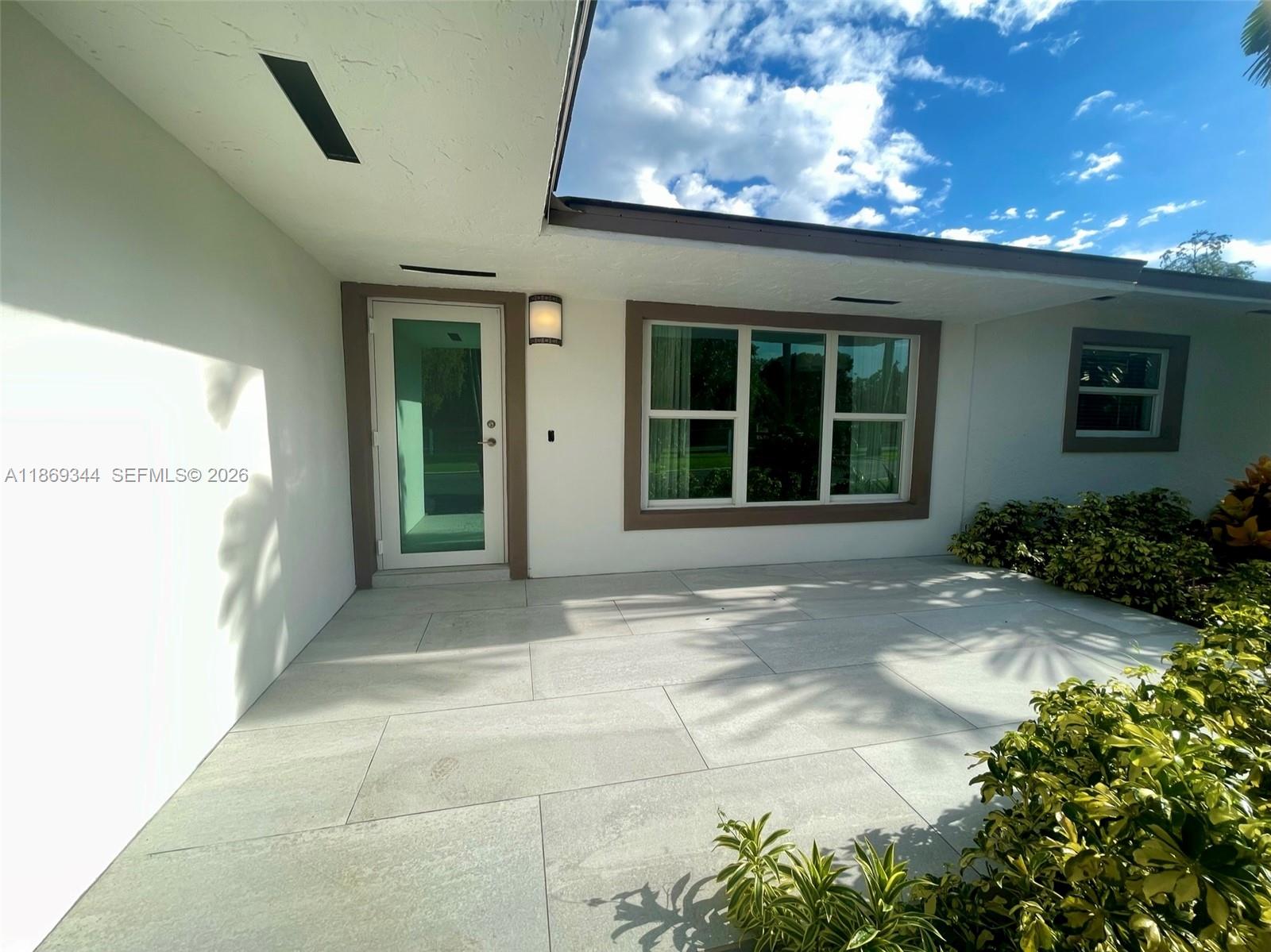 16490 SW 244th Street