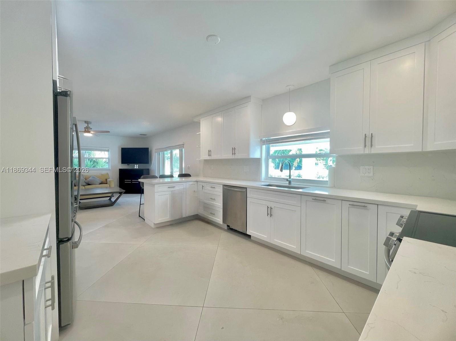 16490 SW 244th Street