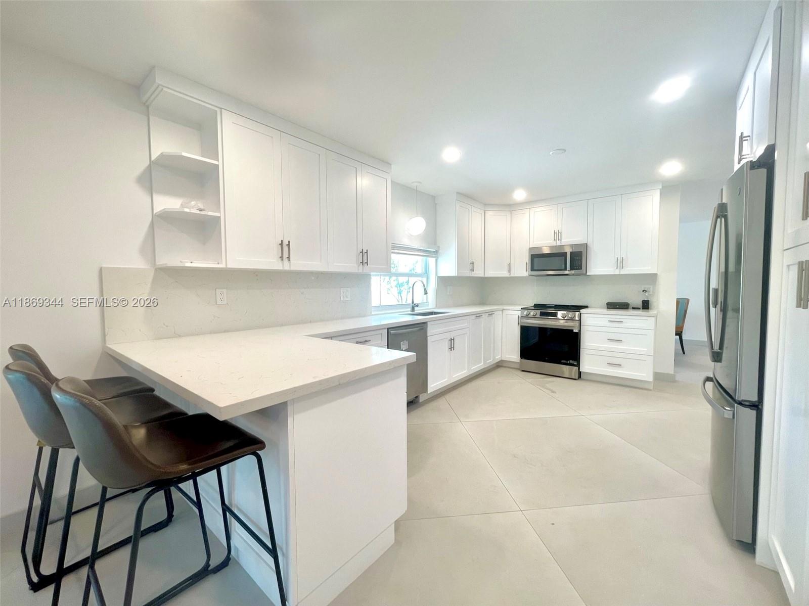 16490 SW 244th Street